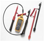 FLUKE-BT520